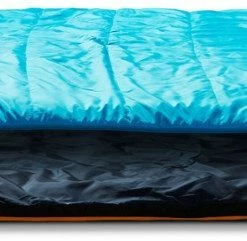 The North Face Dolomite One Sleeping Bag 17 The North Face Dolomite One Sleeping Bag -Cheap Sleeping Bags Store 279d05b6 69ba 4966 844f 857d89c3d25a