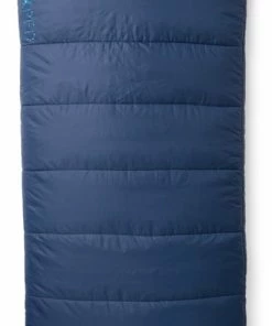 Exped MegaSleep Duo 25/40 Double Sleeping Bag -Cheap Sleeping Bags Store 27d580d3 d433 4ac3 959f 7c44f74929c1