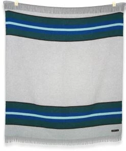 Sackcloth & Ashes Camp Blanket -Cheap Sleeping Bags Store 27f24acc 9c74 42dc b088 7e89a776e517