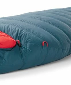 REI Co-op Down Time 25 Down Sleeping Bag - Men's -Cheap Sleeping Bags Store 27f54dc6 7c84 476f a5e8 b9cc33863be3