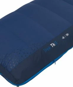 Sea to Summit Trek TkII 18 Sleeping Bag -Cheap Sleeping Bags Store 280e182f b6b4 41fc 871b 888fa02c85b4