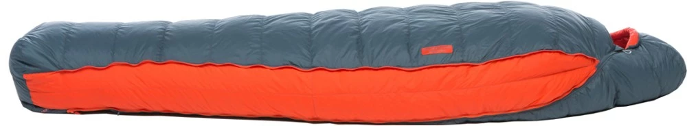 Big Agnes Torchlight 20 Sleeping Bag - Men's 13 Big Agnes Torchlight 20 Sleeping Bag - Men's - Image 11