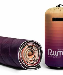 Rumpl Original Puffy Blanket - Dawn Pixel Fade 9 Rumpl Original Puffy Blanket - Dawn Pixel Fade -Cheap Sleeping Bags Store 28609bb0 d0a1 4b95 b4ed 7a68c48143c7