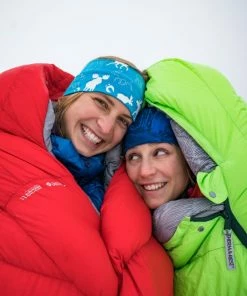 Nikwax Down Wash Direct - 10 fl. oz. 12 Nikwax Down Wash Direct - 10 fl. oz. -Cheap Sleeping Bags Store 289edfef 0581 42bc 906e 5f339db3db7c