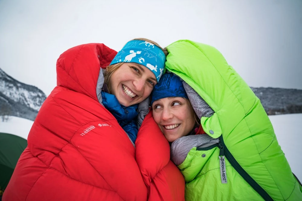 Nikwax Down Wash Direct - 10 fl. oz. 7 Nikwax Down Wash Direct - 10 fl. oz. - Image 5