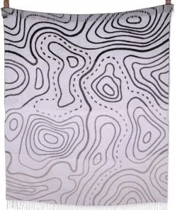 Sackcloth & Ashes National Geographic Blanket -Cheap Sleeping Bags Store 28a1ec5f 8a09 48ef 88f0 8dbc9ee7cbf0