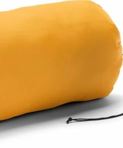 REI Co-op Lightweight Stuff Sack -Cheap Sleeping Bags Store 28c14f85 06c0 4809 a49b a81202fbe9c4