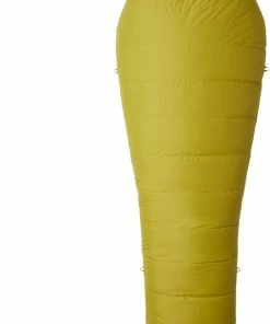 Mountain Hardwear Bishop Pass GORE-TEX 0 Sleeping Bag -Cheap Sleeping Bags Store 292f97eb 5433 48d1 b4dc 83a2f88e6558