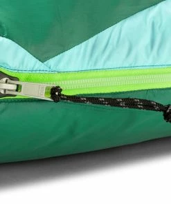 NEMO Disco 30 Sleeping Bag - Women's 18 NEMO Disco 30 Sleeping Bag - Women's -Cheap Sleeping Bags Store 294bfcb9 6bfb 41f4 9398 6a90717ef93a