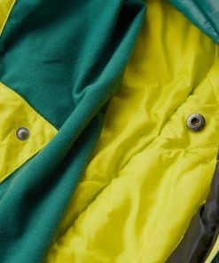 NEMO Jazz 30 Sleeping Bag -Cheap Sleeping Bags Store 29514ece c937 4c6b 9b37 6fad12769a85