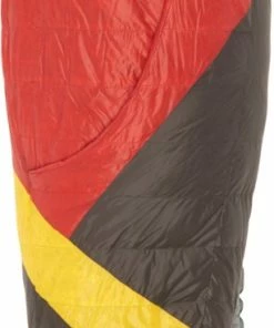 Sierra Designs Cloud 20 Sleeping Bag - Long 8 Sierra Designs Cloud 20 Sleeping Bag - Long -Cheap Sleeping Bags Store 2a5d8f78 072b 4d0f b9c4 19d4a93fa237
