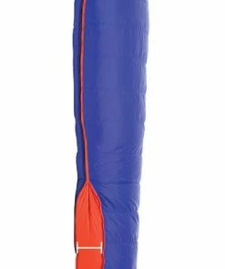Big Agnes Torchlight 30 Sleeping Bag - Women's Petite -Cheap Sleeping Bags Store 2a790f7a 9787 4f07 b32f e2db5d0d6649