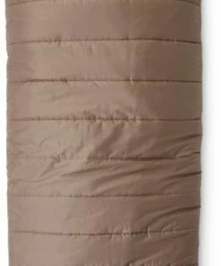 REI Co-op Siesta Hooded 20 Sleeping Bag -Cheap Sleeping Bags Store 2ae48e0d 14d1 4b1c b4fa 75d44b8c22db
