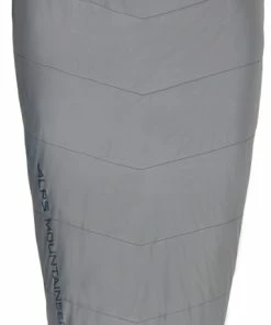 Cheap Sleeping Bags Store -Cheap Sleeping Bags Store 2b2bff4c b8d6 413b 8187 839b2a7d65d2