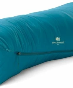 REI Co-op Zephyr 25 Recycled Sleeping Bag - Kids' 13 REI Co-op Zephyr 25 Recycled Sleeping Bag - Kids' -Cheap Sleeping Bags Store 2b3be938 eb12 41b6 9c98 237c496d56f3