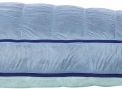 Big Agnes Torchlight UL 30 Sleeping Bag - Women's Petite 11 Big Agnes Torchlight UL 30 Sleeping Bag - Women's Petite -Cheap Sleeping Bags Store 2b6fb99f d911 49ef 8200 de8acff737fa