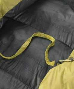 Therm-a-Rest Corus 20 Quilt -Cheap Sleeping Bags Store 2b8be6b0 c959 409a 8ef6 0c42fa93d8d7