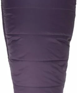 Mountain Equipment Starlight I Sleeping Bag - Women's Long