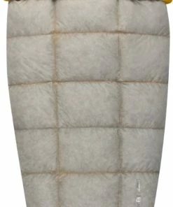 Sea to Summit Ember Ultralight 50F Down Quilt 20 Sea to Summit Ember Ultralight 50F Down Quilt -Cheap Sleeping Bags Store 2beb17c9 0838 420f 8faa 519271d3fd2a