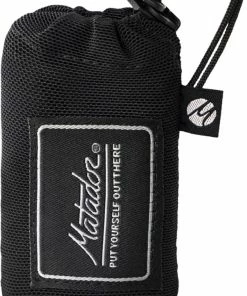 Matador Pocket Blanket Mini