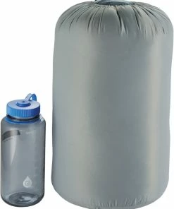 Therm-a-Rest Vela Double 20 Quilt -Cheap Sleeping Bags Store 2c4ab916 3cd6 4360 b8c8 98f7601f167b