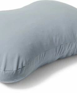 HEST Pillow -Cheap Sleeping Bags Store 2c4e3e4e d50e 44ba b98b 19f4d6899c3c