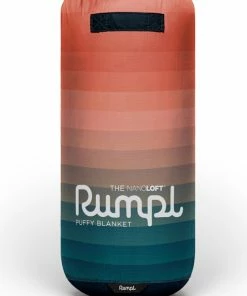 Rumpl NanoLoft Puffy Blanket - Patina Fade 12 Rumpl NanoLoft Puffy Blanket - Patina Fade -Cheap Sleeping Bags Store 2c549896 30ca 4fbe b230 90fa53029e7e