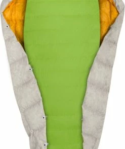 Sea to Summit Ember Ultralight 50F Down Quilt 23 Sea to Summit Ember Ultralight 50F Down Quilt -Cheap Sleeping Bags Store 2c72740b ad23 4e53 b97c 38fec3008005