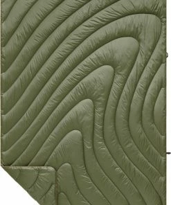 Rumpl Original Puffy Recycled Blanket 23 Rumpl Original Puffy Recycled Blanket -Cheap Sleeping Bags Store 2cb35253 4d1b 4900 a28c b3003c8aa15d