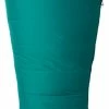 Mountain Hardwear Bishop Pass GORE-TEX 15 Sleeping Bag -Cheap Sleeping Bags Store 2cb866c4 a0e1 4bc0 8bb5 a5c0bf818204