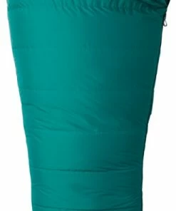 Mountain Hardwear Bishop Pass GORE-TEX 15 Sleeping Bag
