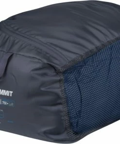 Sea to Summit Tanami Tm II Down Camping Comforter -Cheap Sleeping Bags Store 2cc78d8a 3959 4bb3 bcb7 4301e39d218c