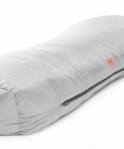 REI Co-op Magma 30 Sleeping Bag - Men's 12 REI Co-op Magma 30 Sleeping Bag - Men's -Cheap Sleeping Bags Store 2db30f48 7349 4c95 833b 3dde5f0ab74c