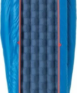 Big Agnes Anvil Horn 30 Sleeping Bag - Men's -Cheap Sleeping Bags Store 2dfedeca 446d 4a2b 8260 c6ff5e571875