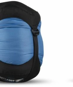 Sea to Summit Trek TkII 18 Sleeping Bag -Cheap Sleeping Bags Store 2e1e9a8b 4fb7 46bd b3dd de331e42b523