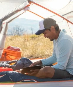 Big Agnes Torchlight Camp 20 Sleeping Bag - Men's -Cheap Sleeping Bags Store 2e2e1328 b915 4e96 bb5e e9ddba53f974