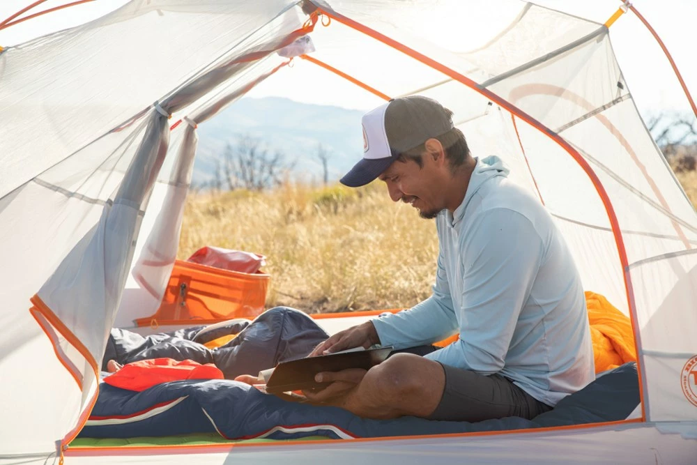 Cheap Sleeping Bags Store 5 Cheap Sleeping Bags Store -Cheap Sleeping Bags Store 2e2e1328 b915 4e96 bb5e e9ddba53f974