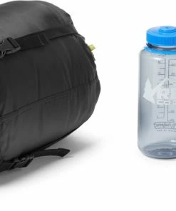 Mountainsmith Antero +35 Sleeping Bag 14 Mountainsmith Antero +35 Sleeping Bag -Cheap Sleeping Bags Store 2e5eed08 1db6 436f aab3 85e356680df1