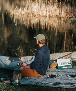 Slowtide River Nylon Blanket 17 Slowtide River Nylon Blanket -Cheap Sleeping Bags Store 2ec71de7 76af 403c b556 bb44ff1f865e