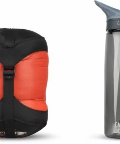 Sea to Summit Flame Ultralight 35F Sleeping Bag - Women's -Cheap Sleeping Bags Store 2ecd4d43 2c62 4eef abc2 58c26afc4d7b