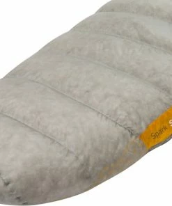 Sea to Summit Spark Ultralight 18F Sleeping Bag 17 Sea to Summit Spark Ultralight 18F Sleeping Bag -Cheap Sleeping Bags Store 2eefd141 49af 47a1 96cd 798d59784897