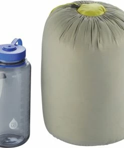 Therm-a-Rest Corus 20 Quilt -Cheap Sleeping Bags Store 2f90a7e0 8de0 4f37 83d0 8cae83fbafd5