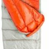 Big Agnes Lost Ranger UL 3N1 15 Sleeping Bag -Cheap Sleeping Bags Store 2fdd7c4e 2d8a 422c a029 f8232737f402