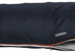 Big Agnes Torchlight Camp 35 Sleeping Bag - Men's -Cheap Sleeping Bags Store 3033876f d9fc 4288 96dd 19a5bd07370c