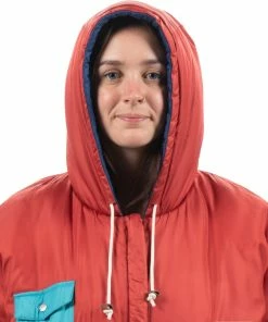 Poler The Reversible Napsack -Cheap Sleeping Bags Store 31017e43 3d12 4d79 a291 4f38717bd054