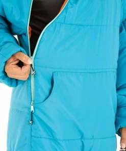 Selk'Bag Lite Recycled 6G Wearable Sleeping Bag -Cheap Sleeping Bags Store 313257ea e253 4993 924a 520f9f677ad9