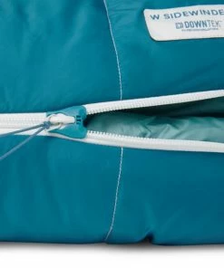 Big Agnes Sidewinder SL 20 Sleeping Bag - Women's -Cheap Sleeping Bags Store 3140b0b7 7cbc 41a3 a601 73e704449c88