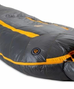 NEMO Sonic -20 Sleeping Bag -Cheap Sleeping Bags Store 317b1544 a75b 4549 977d f1d42dfc11de