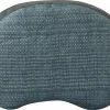 Therm-a-Rest Air Head Pillow