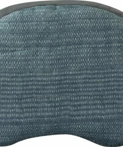 Therm-a-Rest Air Head Pillow